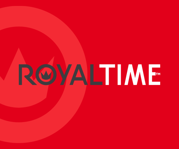 Banner-Royal-Time.gif